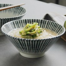 오반자이 야나기 소면기 17cm-1p, 혼합색상, 1개