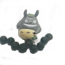 트리앤 일본 마리모L(1.5cm) 1개