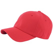 빅사이즈 모자 G120 국산 무지 면 볼캡 XL 2XL 3XL 야구모자