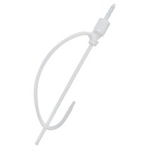 IK 내산 자바라 (TI-901S) 대