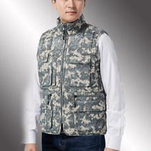 KSK689v, ACU픽셀