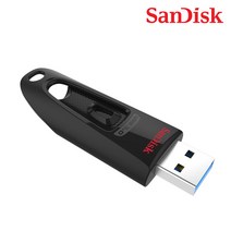 샌디스크 USB 메모리 CZ48 32G, 혼합 색상, 1개