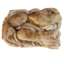 조은상사 냉동 활낙지 활낙지3미-8미 850g 1팩, 활낙지3미850g1팩