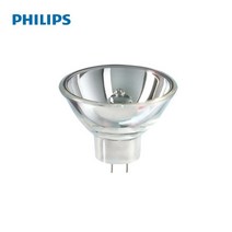 PHILIPS 필립스 6423FO 포토램프