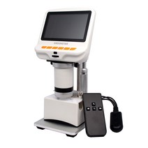 스마토이 200만화소 전자현미경 액정스크린 PC모니터 겸용 현미경, 스크린전자현미경