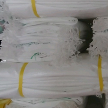 브리스상사 국산 쌀마대 20kg, 100장