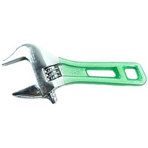 카이만 포켓몽키 10인치