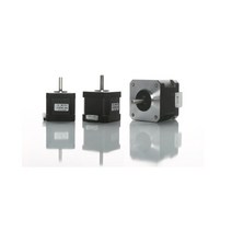 한올기술 3D프린터 스텝모터 NEMA17 6.0K 2.2K/4.4K/5.0K, NEMA17 5.0k