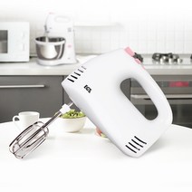 EGS 뉴 애니믹스300 (HM-422H 핸드믹서), HM422H