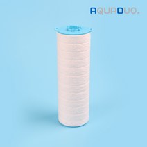 샤워플러스 SF-150N 4중 녹물필터 1EA 염소볼+양이온수지, 상세페이지 참조