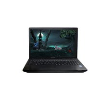 삼성 HP LG DELL 레노버 중고노트북 초 판매 할인전, 레노버G505/B590, Free Dos, 2GB, 160GB, 인텔