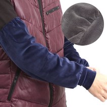 에스엔지 부드럽고 따뜻한 겨울 팔토시 발토시 무릎토시 핫워머
