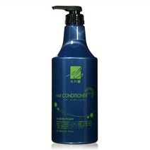PL 피엘 모노벨 헤어 린스 1500ml, 1개