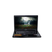 삼성 LG HP 삼보 DELL 레노버 중고노트북 모음 겨울 초특가 판매, 삼성센스R522/R530/RV511, 인텔 듀얼, 4MB, WIN7
