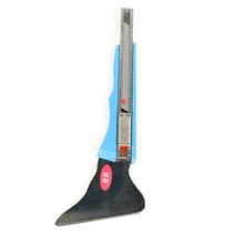 도배공구 28번 인테리어필름 시공칼