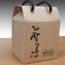 견공본가 멍이장군 뼈튼튼, 30스틱, 6ml