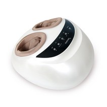 제스파 공기압 발마사지기, ZP937
