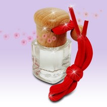 YM테크 뉴딜 우드에센스 아로마오일 (솔잎향) 무알콜 무색소, 1개