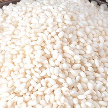 우체국쇼핑 향기나는찹쌀 1kg, 1개
