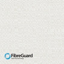 FibreGuard Samurai 09-Angora 화이버가드 벨기에 소파원단 이지클린, 3마이상 구매가능