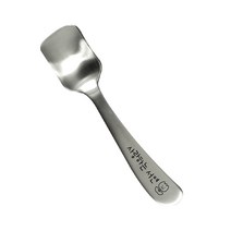 반디 네임 수저 (디저트 스푼), Ｕ_꽃님