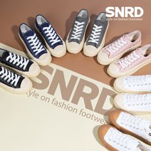 SNRD 스니커즈 SN507