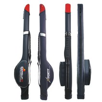 시선21 [시선21] 루어낚시가방 ST-67