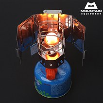 이글 미니 가스 히터, FREE