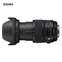 시그마 A 24-105mm F4 DG OS HSM (캐논용) +사은품, 단품
