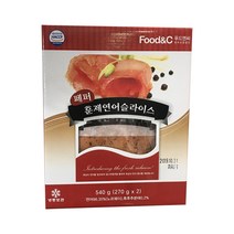 코스트코연어숙성 리뷰 좋은 인기 상품의 최저가와 가격비교