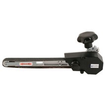 칸자와 벨트샌더어태치먼트 K-840, 1개