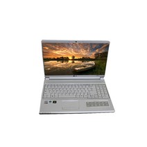 삼성 HP LG DELL 레노버 삼보, LG-Xnote-R510/E500/R500