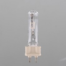 천지몰 필립스 CDM-T 방전램프 70W 942 G12 백색