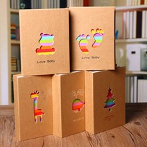 소호 4x6미니포켓식앨범 포토북 사진앨범, 에펠탑, 50매