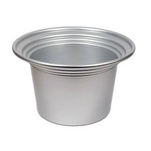알루미늄 물솥-깊은형
