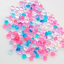 클레이앤데코 피쉬볼 20g, 10. 바이올렛