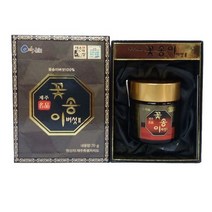 명품 꽃송이버섯 70g. 제주산 꽃송이버섯 분말100%. 특가. 최신제품