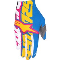 17 Alpinestars Rover Glove자전거레저용사계절용장갑