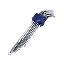 후지사쿠라 육각볼렌치9P ( 일본정품 ), 1개