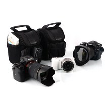 IFG 카메라 가방 케이스 파나소닉 GF10/GXP/GX85/GF8
