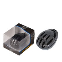 자전거 헬멧 거치 방향제1P 블루아쿠아 /리필 국산, 바이크 헬멧 방향제