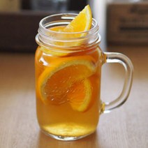 보르미올리 드링크자/뚜껑 머그컵/머그잔/밀폐용기