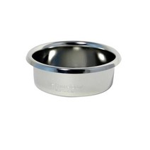 란실리오 바스켓 16-20 g IMS B70 2 T C H26 E 266