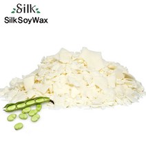 왈트 실크 소이왁스 2kg