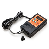 홈우리 히터 온도 조절기, 1개