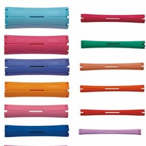 DDY 베이직롯트(1~4호 6개 5~16호 9개)/롯드, 12호, 12호