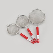 22227-자루분당체 3종택1 스텐24종 조리 건지게 건지개