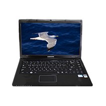 삼성 LG HP 삼보 DELL 중고노트북 판매, 삼성센스-R410/R460/R20