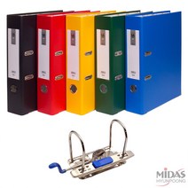 아주문구 현풍레버아치(LA)바인더 (A-4<폭 50mm>민), 흑색, 1개” class=”wr-img”></a></div></p></div></p></div></p></div><div class=