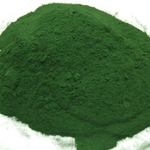 [허브 분말] 스피룰리나 파우더 (Spirulina powder)-50g (화장품 비누 피부관리), 스피룰리나 파우더-50g